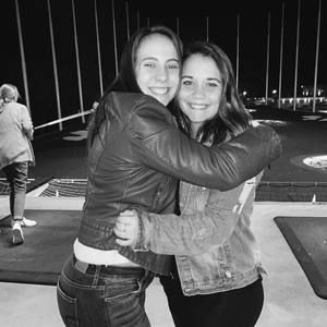 Meet your Posher, Angel